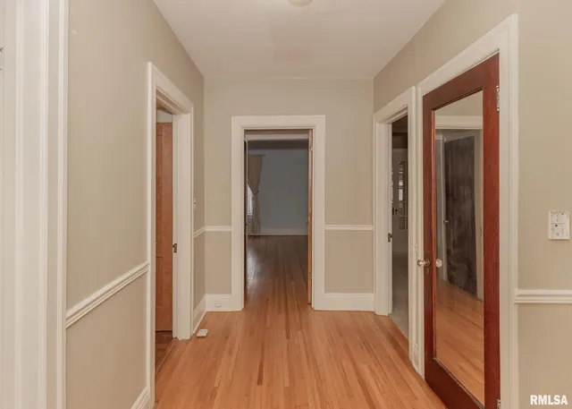 $240,000 | 2501 Brady Street, Davenport, IA 52803