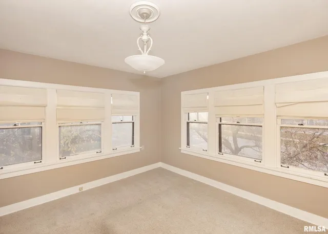 $240,000 | 2501 Brady Street, Davenport, IA 52803