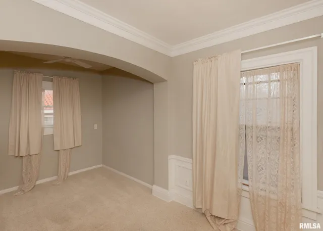 $240,000 | 2501 Brady Street, Davenport, IA 52803