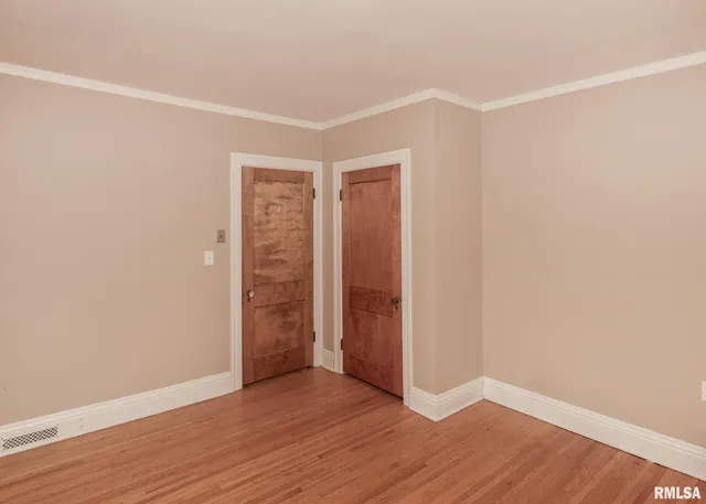 $240,000 | 2501 Brady Street, Davenport, IA 52803