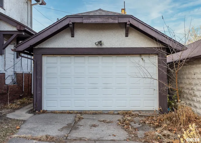 $240,000 | 2501 Brady Street, Davenport, IA 52803