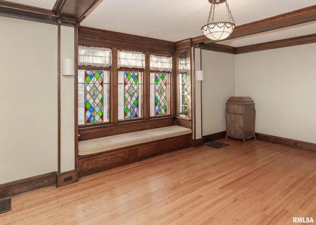 $240,000 | 2501 Brady Street, Davenport, IA 52803