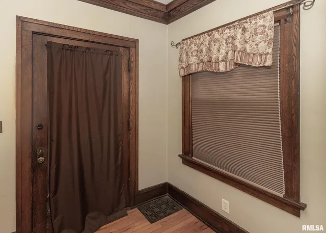 $240,000 | 2501 Brady Street, Davenport, IA 52803