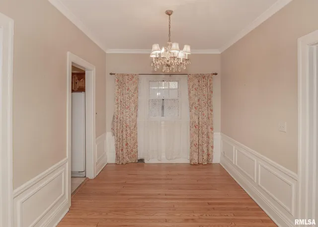 $240,000 | 2501 Brady Street, Davenport, IA 52803