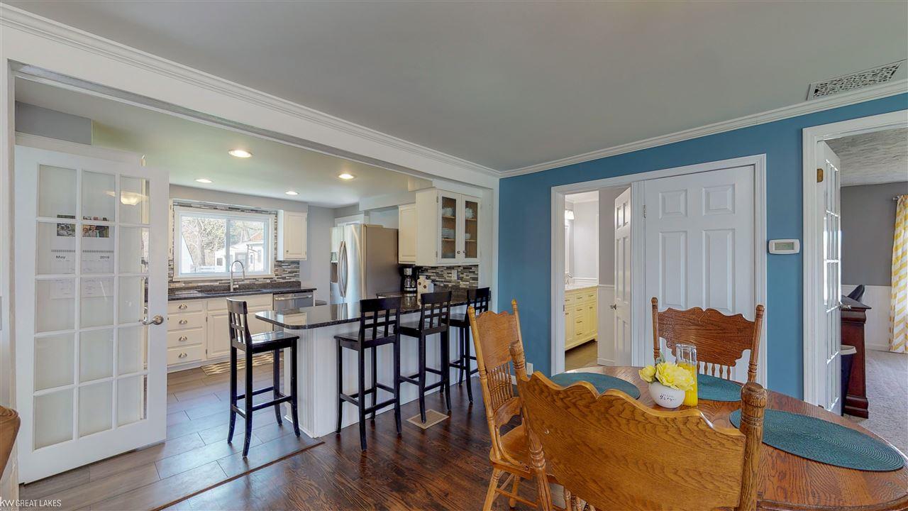 3408 East Cook Road Grand Blanc, MI 48439 - Photo 16 of 48 31379354-15.JPG