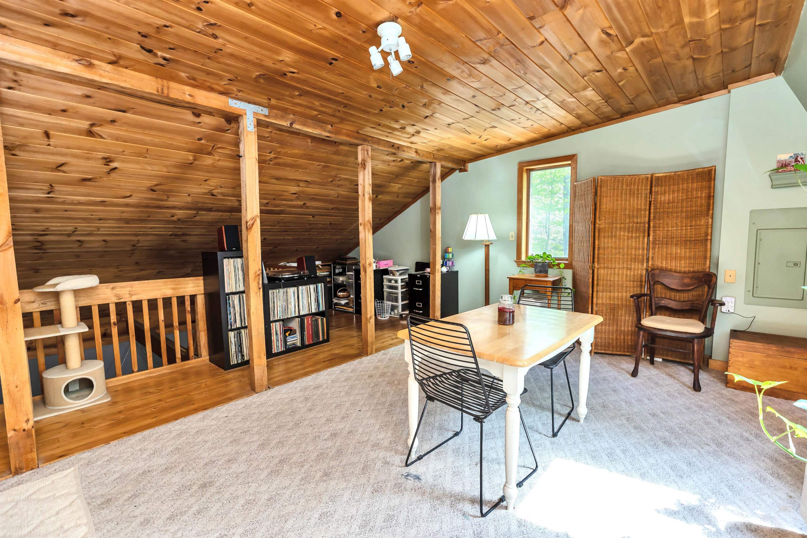 68 Dutton Road Lyndeborough, NH 03082 - Photo 22 of 40