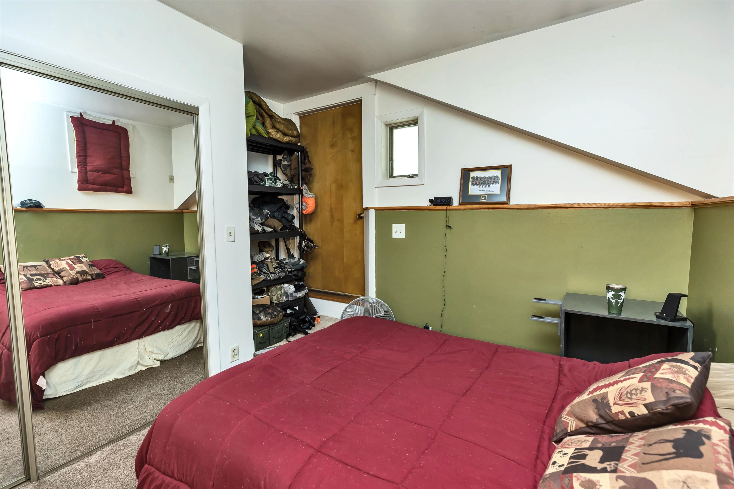 68 Dutton Road Lyndeborough, NH 03082 - Photo 27 of 40