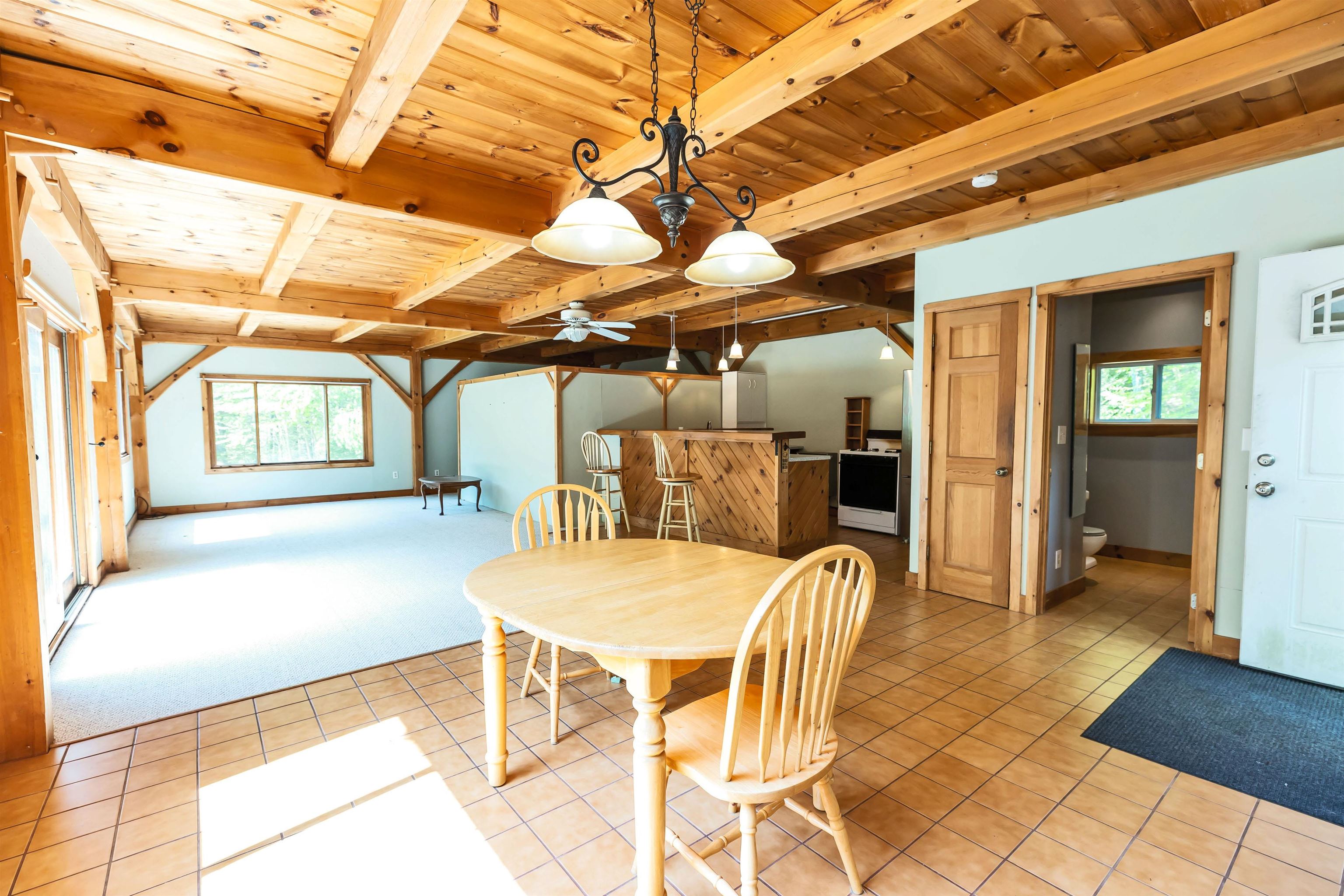 68 Dutton Road Lyndeborough, NH 03082 - Photo 29 of 40