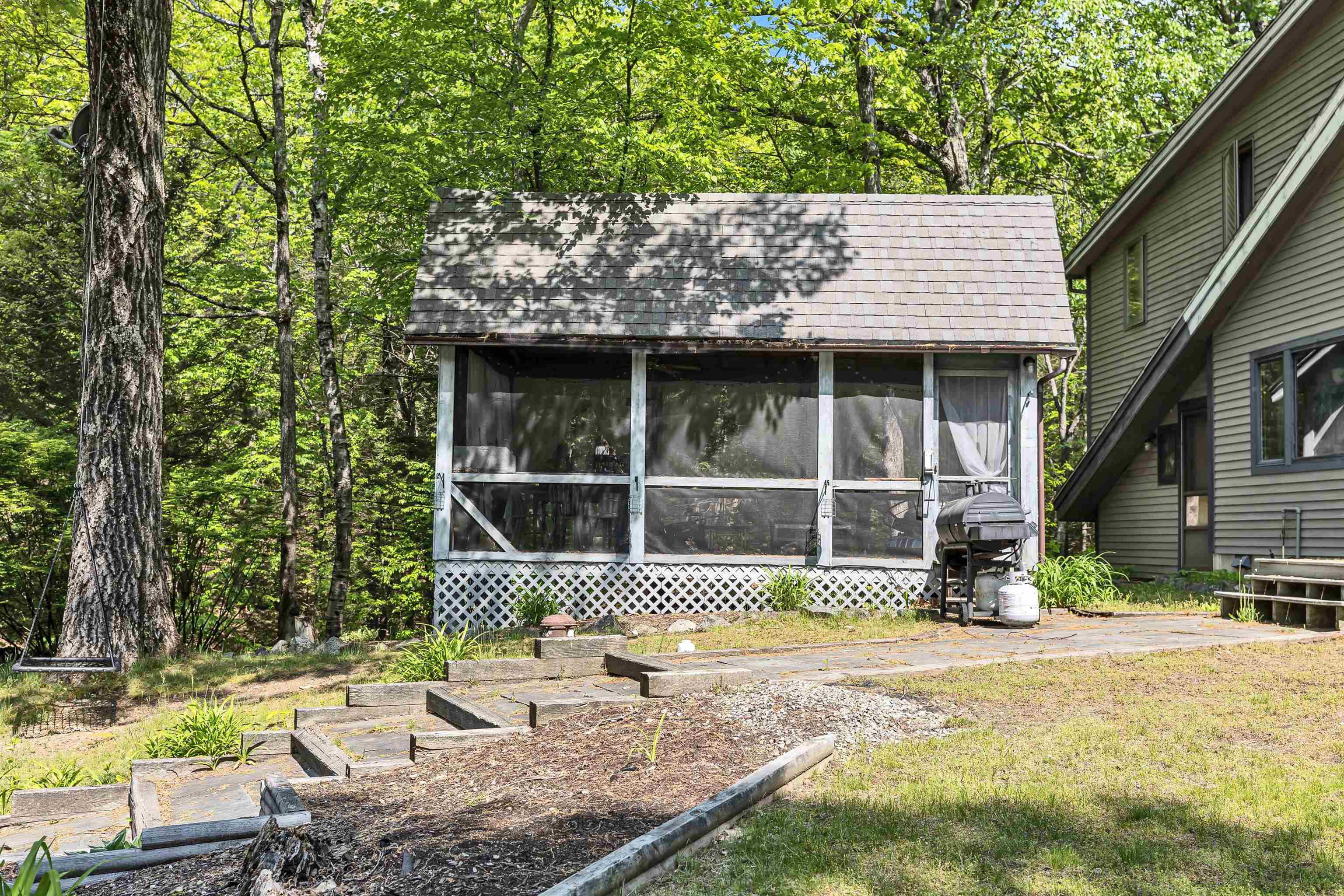 68 Dutton Road Lyndeborough, NH 03082 - Photo 39 of 40