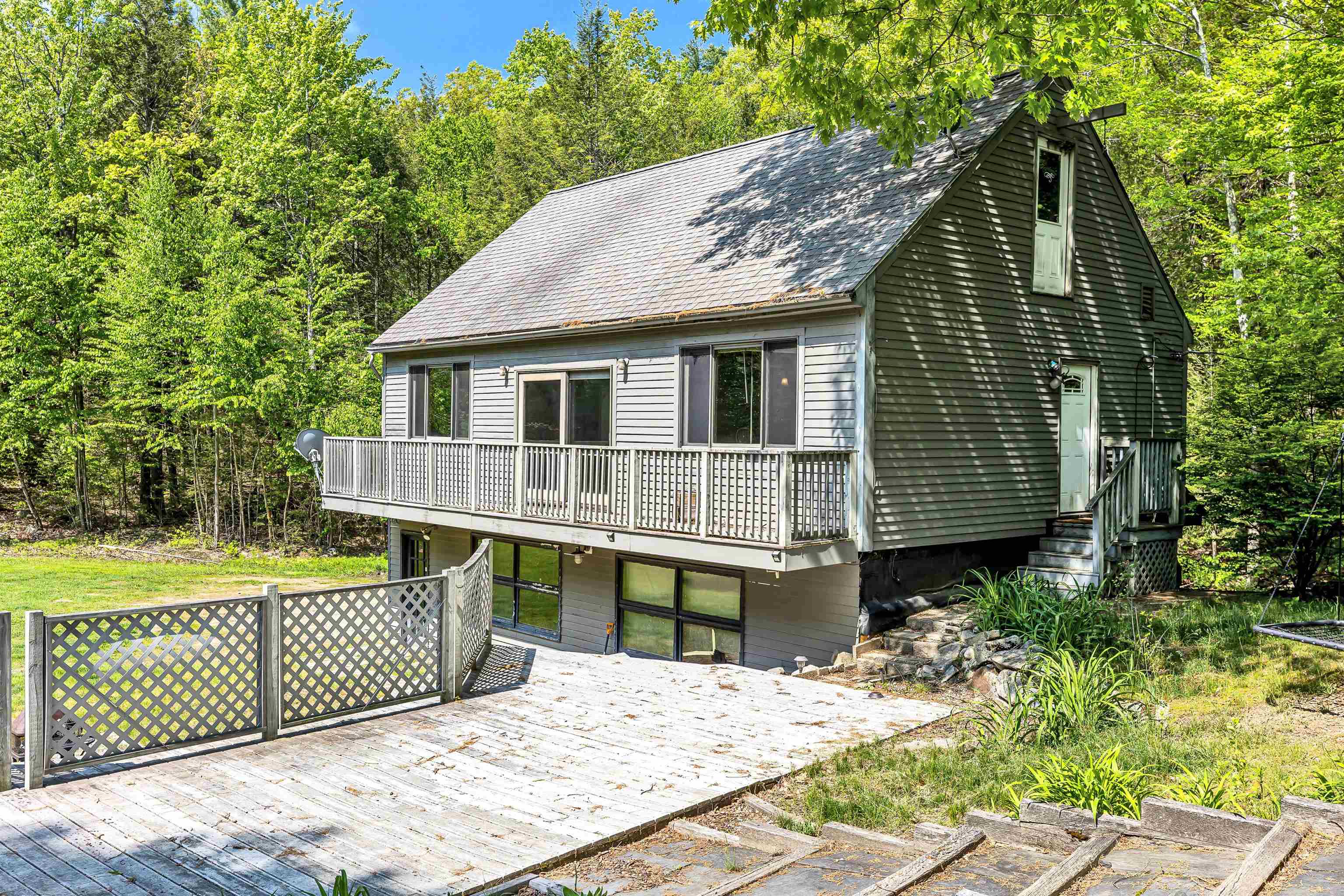 68 Dutton Road Lyndeborough, NH 03082 - Photo 40 of 40