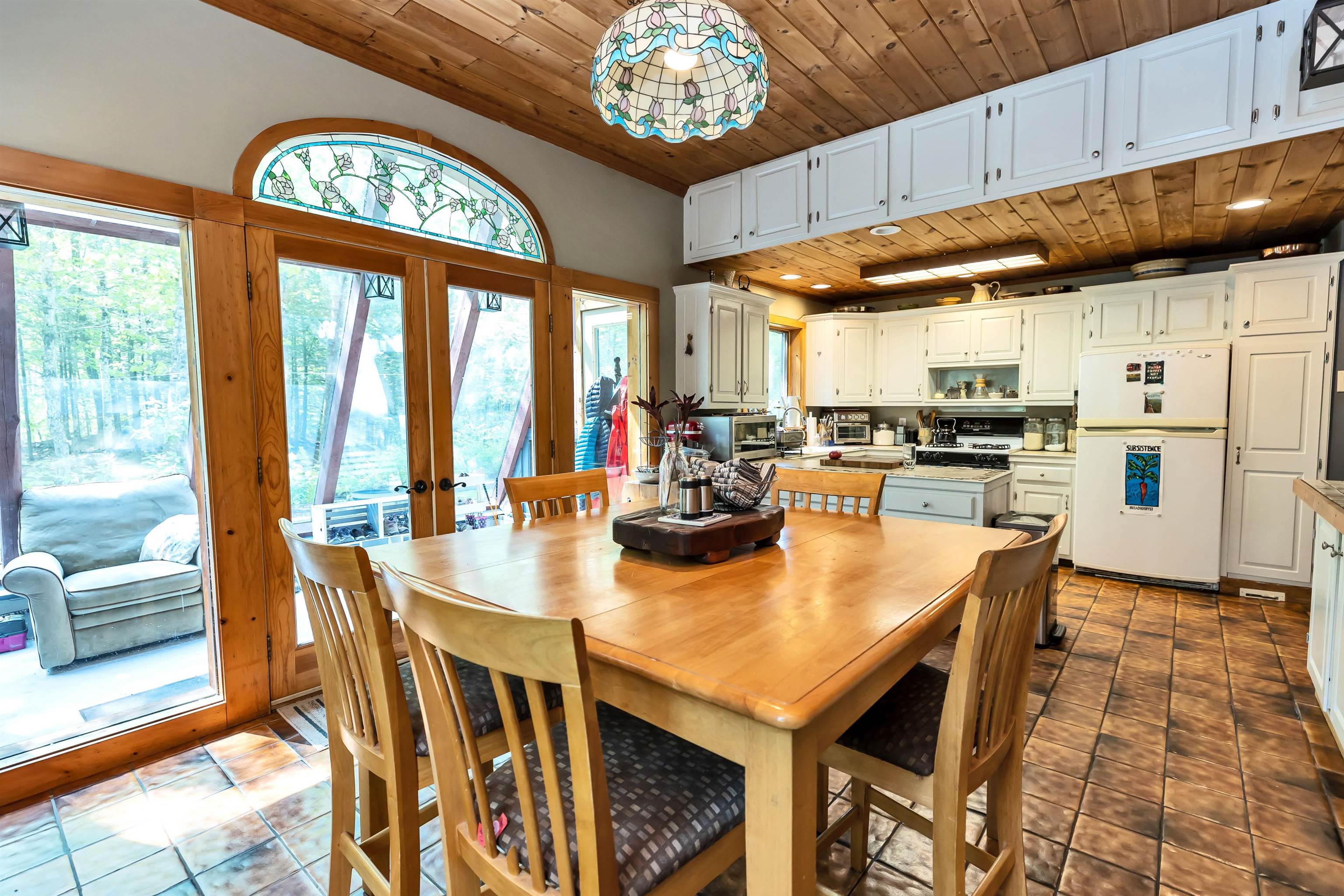 68 Dutton Road Lyndeborough, NH 03082 - Photo 4 of 40