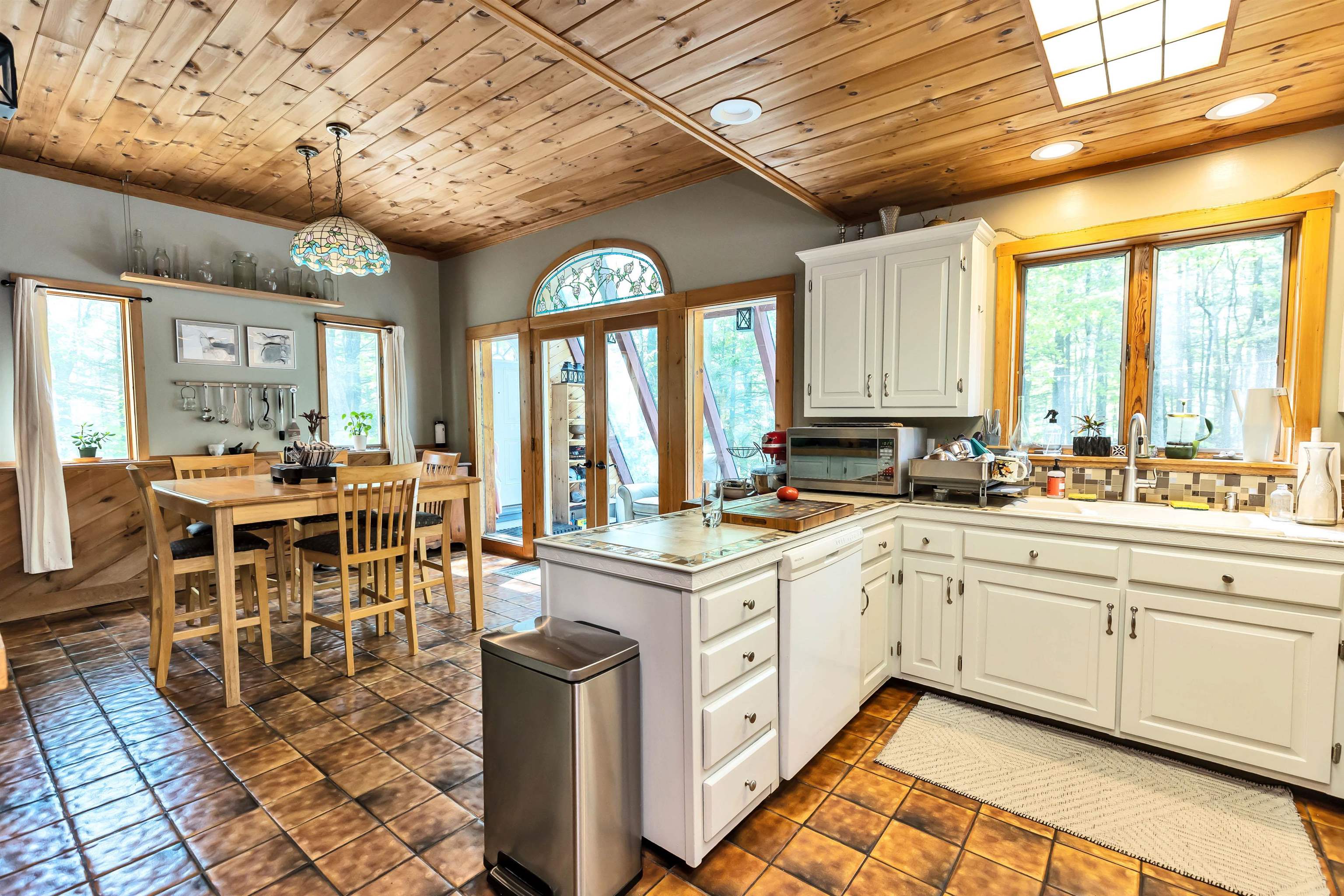 68 Dutton Road Lyndeborough, NH 03082 - Photo 6 of 40