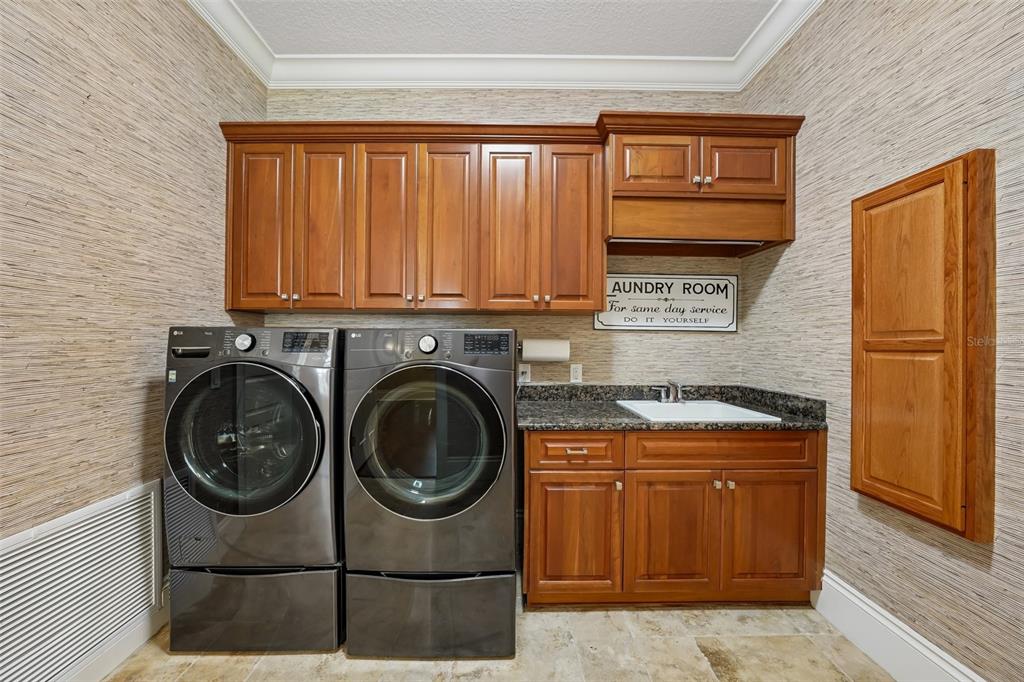 19705 Sea Rider Way Lutz, FL 33559 - Photo 42 of 84