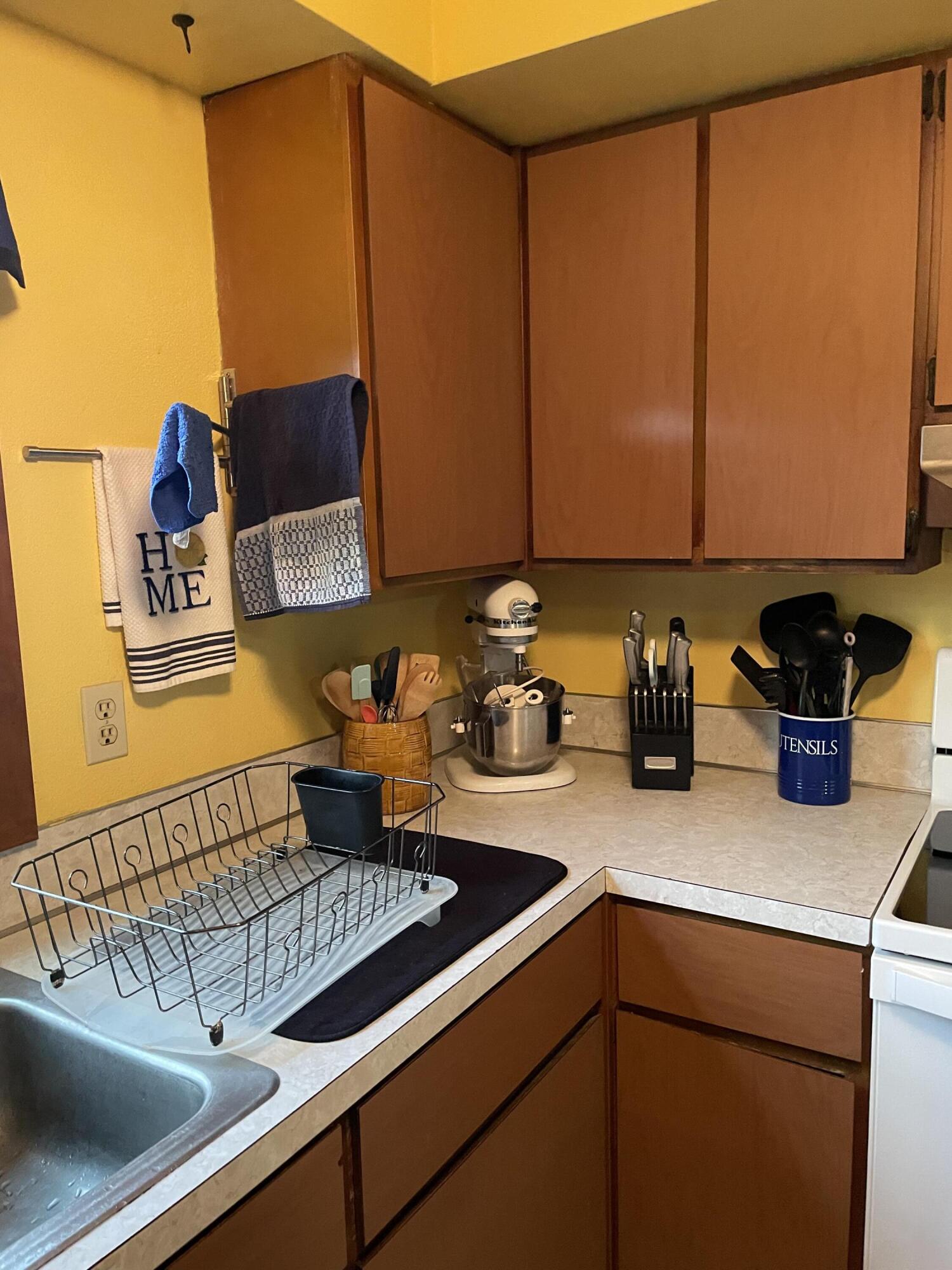 W2873 Buol Road West Salem, WI 54669 - Photo 11 of 41 kit 5