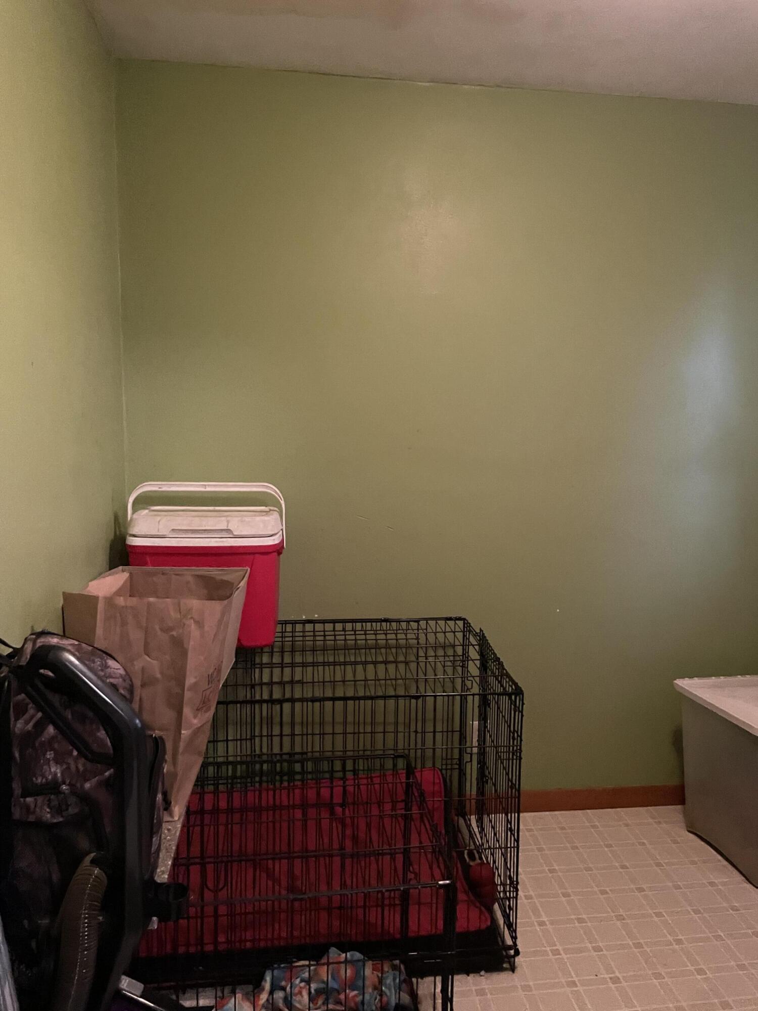 W2873 Buol Road West Salem, WI 54669 - Photo 14 of 41 Bonus