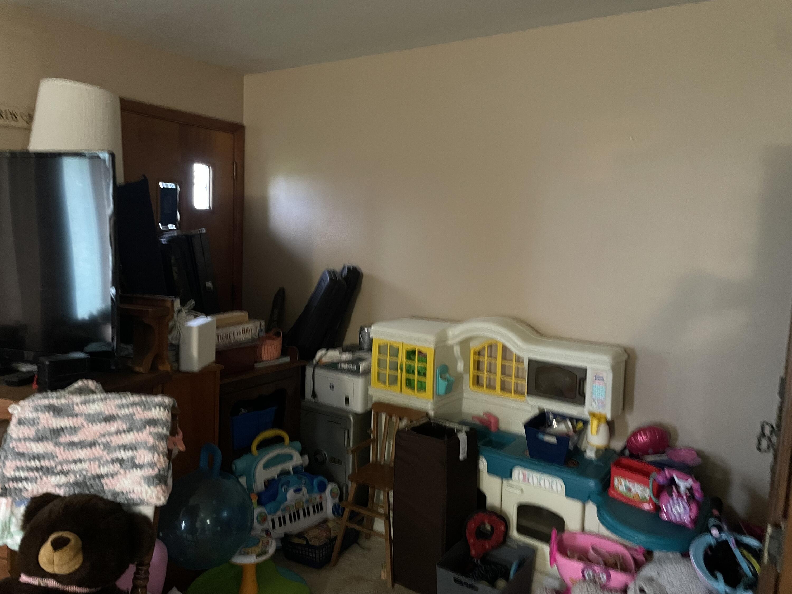 W2873 Buol Road West Salem, WI 54669 - Photo 19 of 41 LR 3