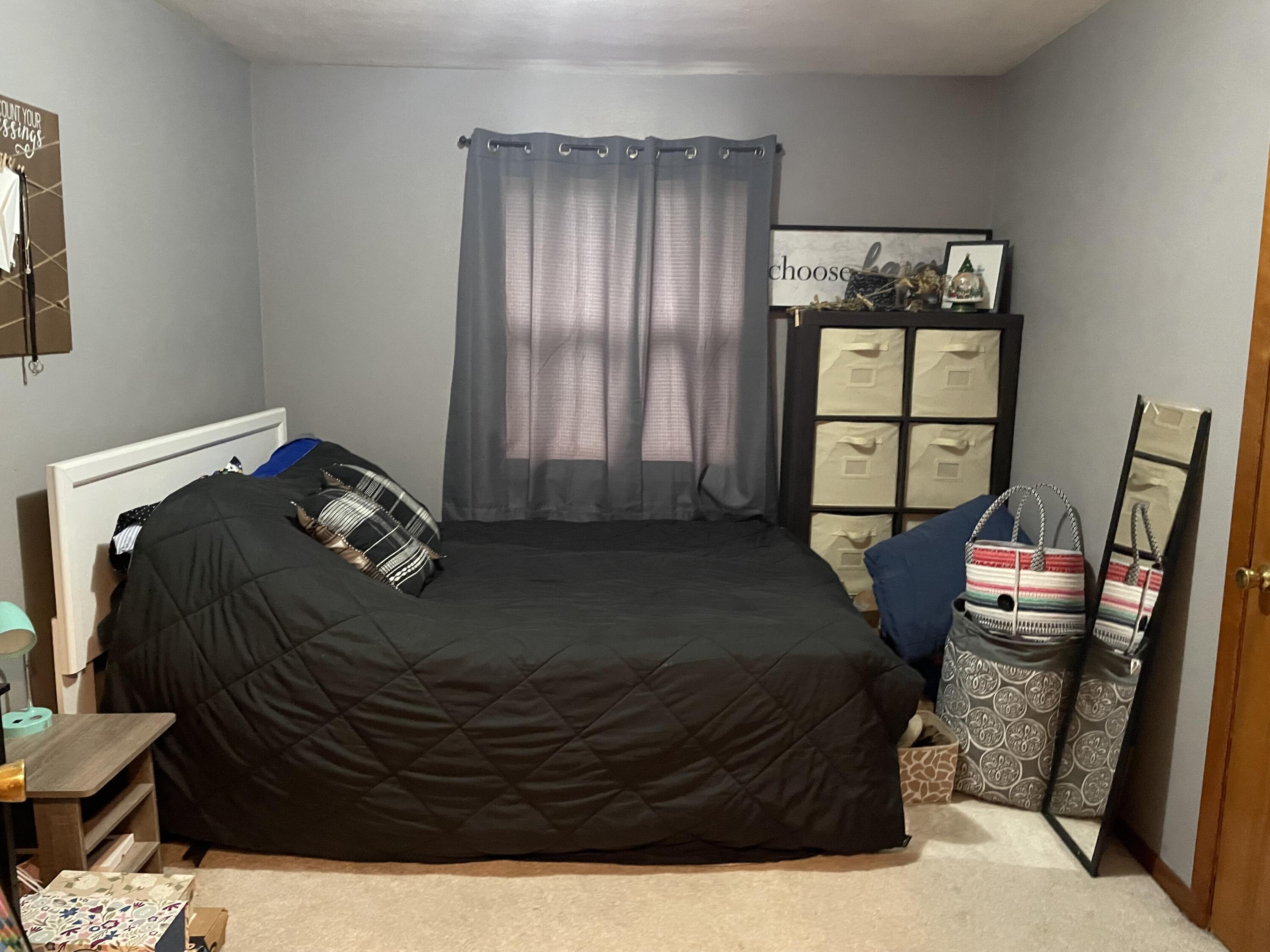 W2873 Buol Road West Salem, WI 54669 - Photo 21 of 41 bdrm 2