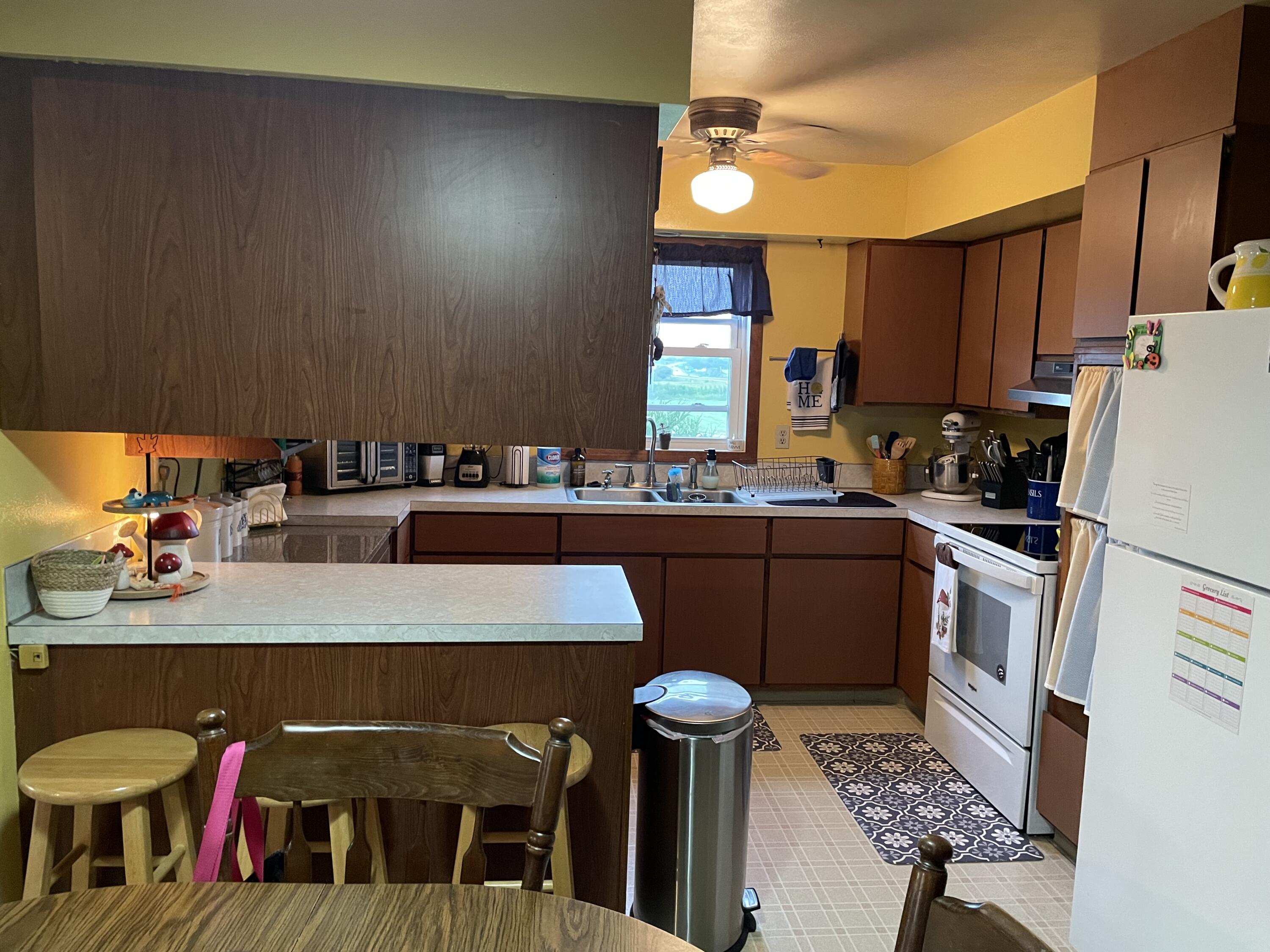 W2873 Buol Road West Salem, WI 54669 - Photo 7 of 41 Kit