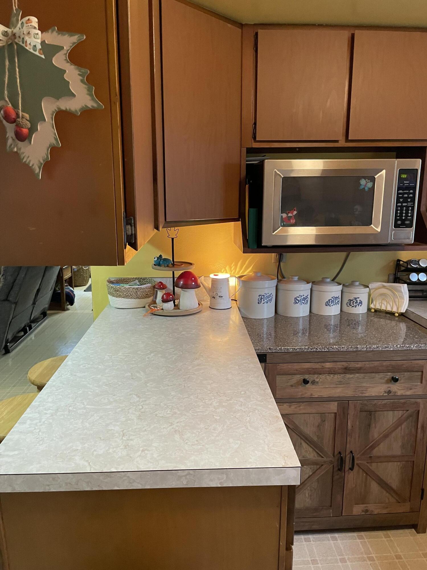 W2873 Buol Road West Salem, WI 54669 - Photo 8 of 41 Kit 2