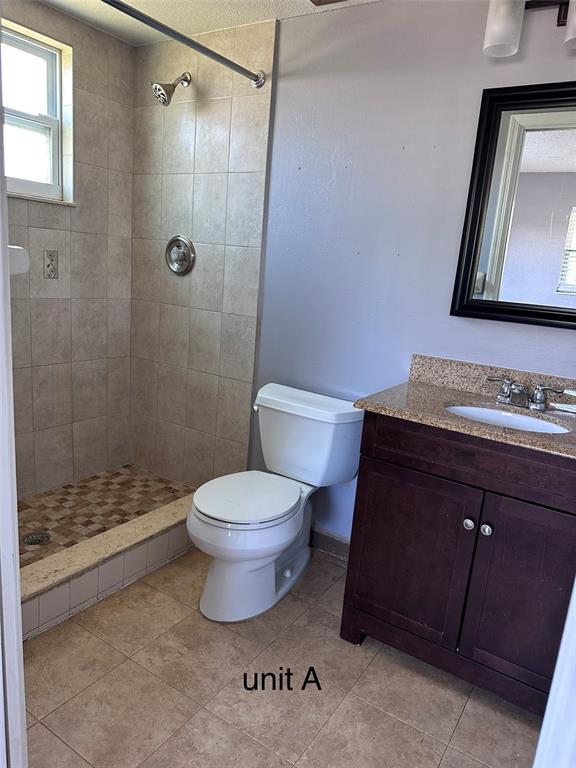 11316 Walsingham Road Seminole, FL 33778 - Photo 3 of 7 Gallery Image 3