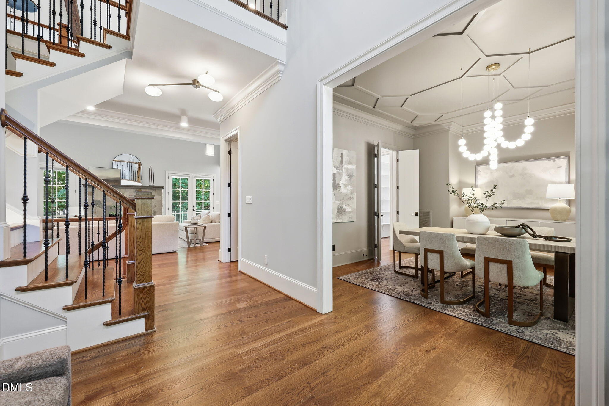 3201 Churchill Road Raleigh, NC 27607 - Photo 6 of 79 32-web-or-mls-IMG_4491