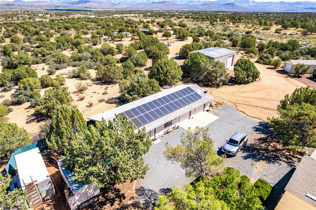 1575 South Cedar Road Kingman, AZ 86401 - Photo 80 of 88 Gallery Image 80