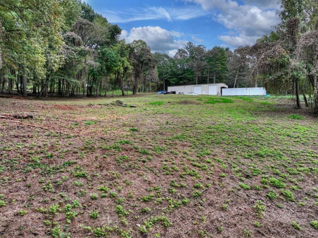 2 Davis Road Blue Ridge, GA 30513 - Photo 4 of 19 Gallery Image 4