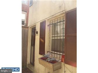 508 Clymer Street, Unit B Philadelphia, PA 19147 - Photo 1 of 11 Exterior Front