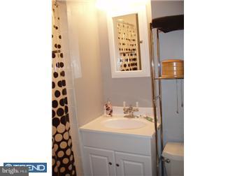 508 Clymer Street, Unit B Philadelphia, PA 19147 - Photo 7 of 11 Bathroom