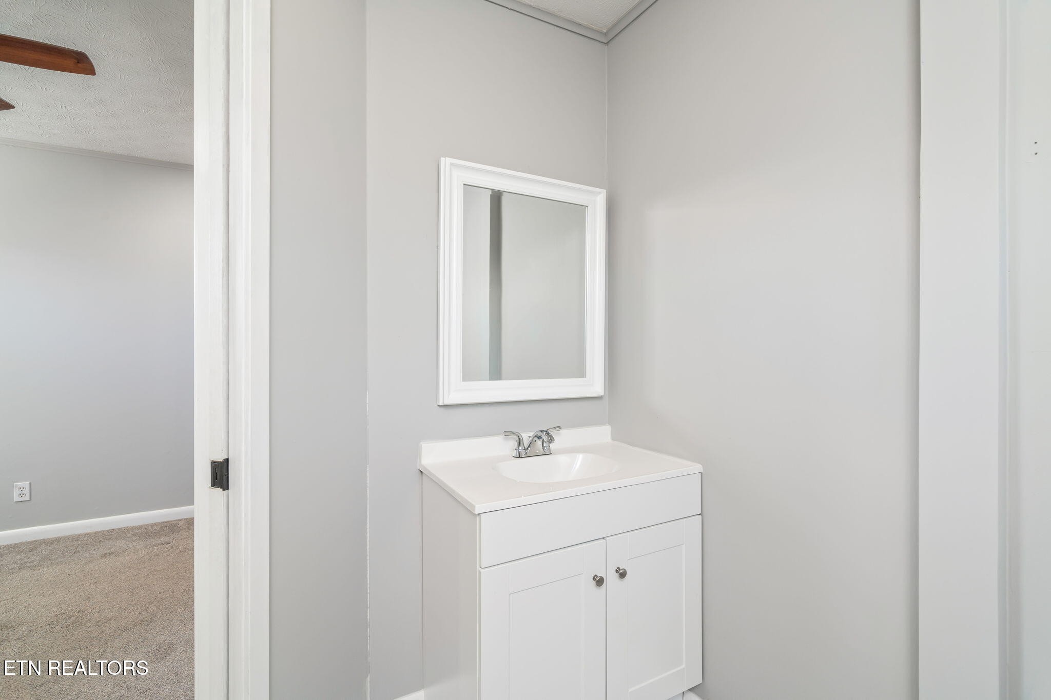 124 Beverly Circle Oak Ridge, TN 37830 - Photo 13 of 21 Gallery Image 13
