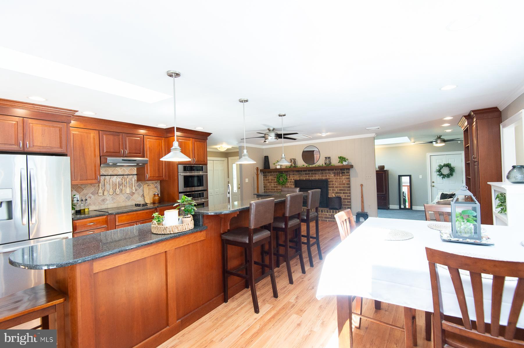 3547 Prchal Road Preston, MD 21655 - Photo 28 of 85