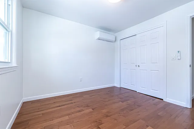 $499,999 | 6 Lamplighter Drive, Nashua, NH 03064