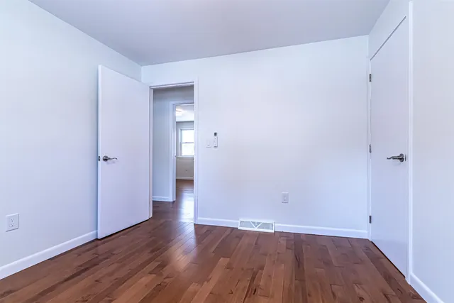 $499,999 | 6 Lamplighter Drive, Nashua, NH 03064