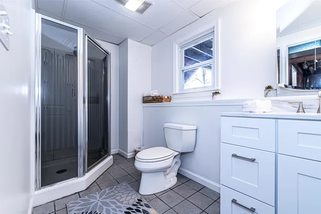 $499,999 | 6 Lamplighter Drive, Nashua, NH 03064