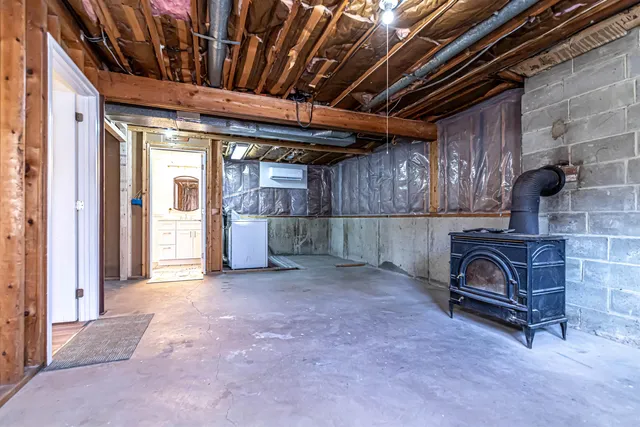 $499,999 | 6 Lamplighter Drive, Nashua, NH 03064