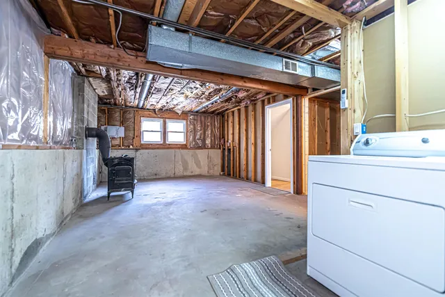 $499,999 | 6 Lamplighter Drive, Nashua, NH 03064