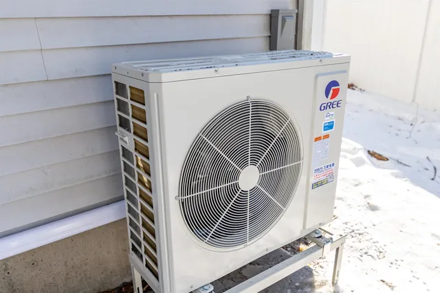 $499,999 | 6 Lamplighter Drive, Nashua, NH 03064