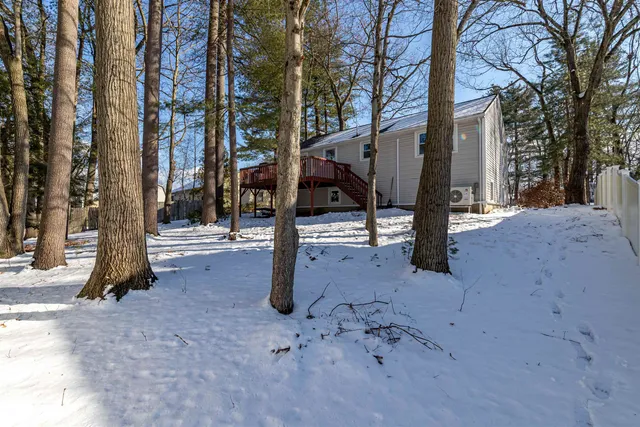 $499,999 | 6 Lamplighter Drive, Nashua, NH 03064