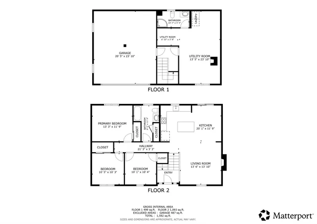 $499,999 | 6 Lamplighter Drive, Nashua, NH 03064