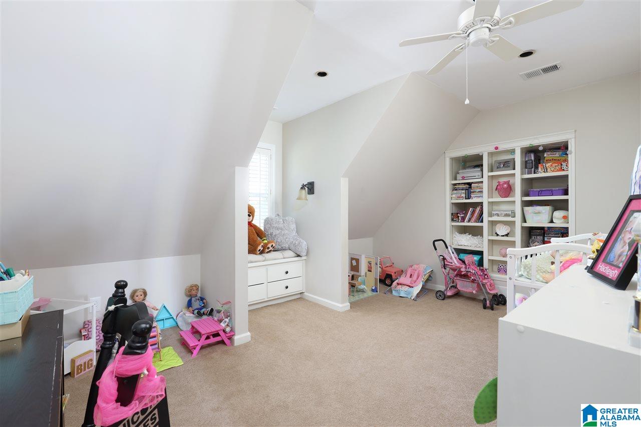 2849 Ridge Parkway Trussville, AL 35173 - Photo 21 of 31