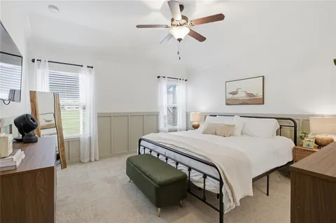 $425,000 | 505 Wichita Trail, McKinney, TX 75071