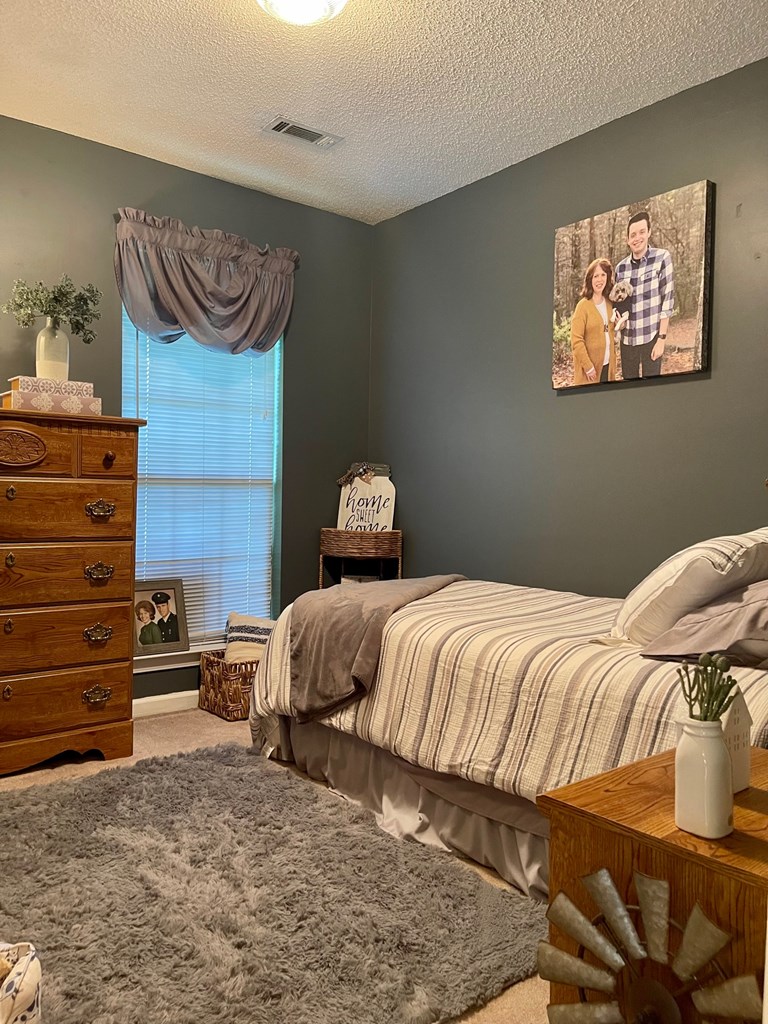 265 Maple Grove Road Northwest Dalton, GA 30721 - Photo 16 of 20 Gallery Image 16