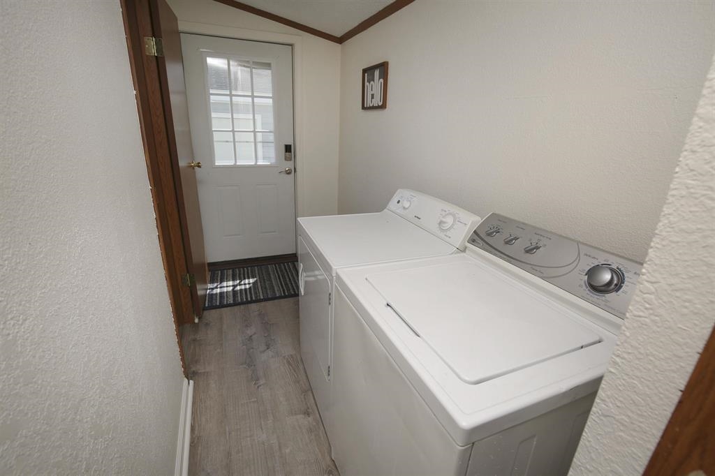 3648 Bard Road Beaverton, MI 48612 - Photo 14 of 20