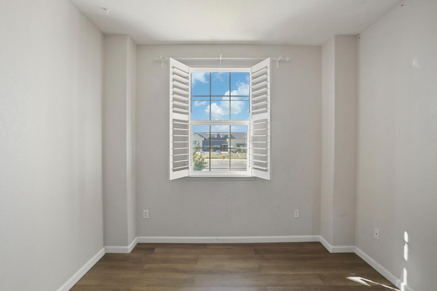 7515 Sheldon Road, Unit 4103 Elk Grove, CA 95758 - Photo 25 of 42 Gallery Image 25