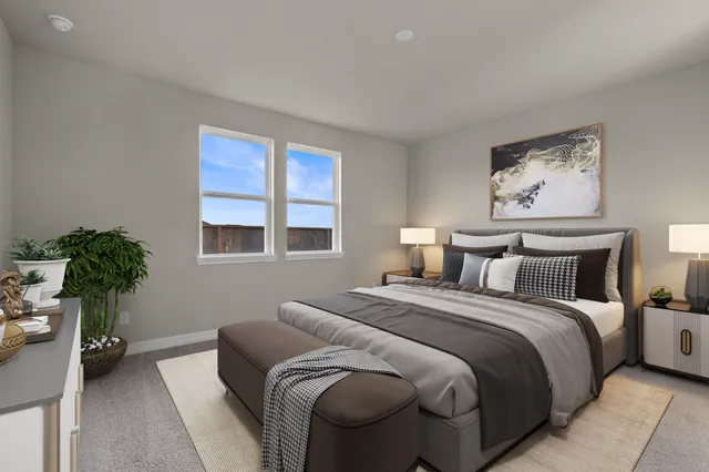 $359,990 | 4011 Sterling Springs, League City, TX 77573