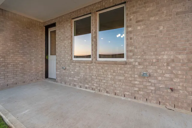 $359,990 | 4011 Sterling Springs, League City, TX 77573