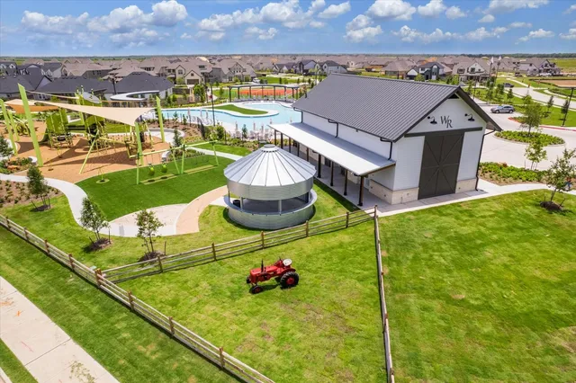 $359,990 | 4011 Sterling Springs, League City, TX 77573