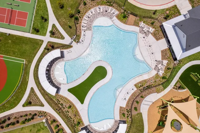 $359,990 | 4011 Sterling Springs, League City, TX 77573