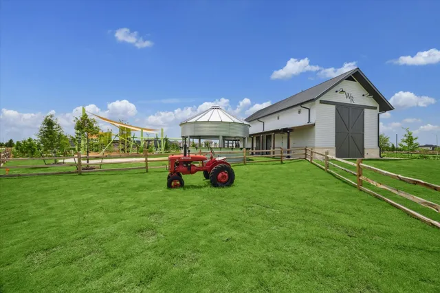 $359,990 | 4011 Sterling Springs, League City, TX 77573