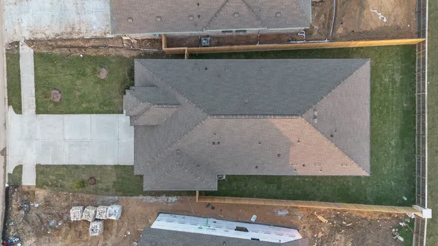 $359,990 | 4011 Sterling Springs, League City, TX 77573